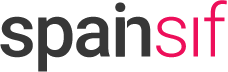 Logo Spainsif