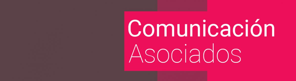 comunicacion