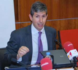 plan estategico