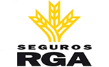 rga